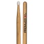 Promuco 1803N5B oak 5b roble nylon