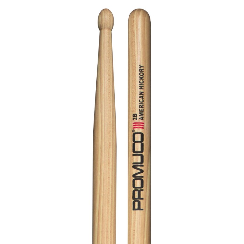 Promuco 18012B american hickory 2b nogal