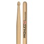 Promuco 18012B american hickory 2b nogal