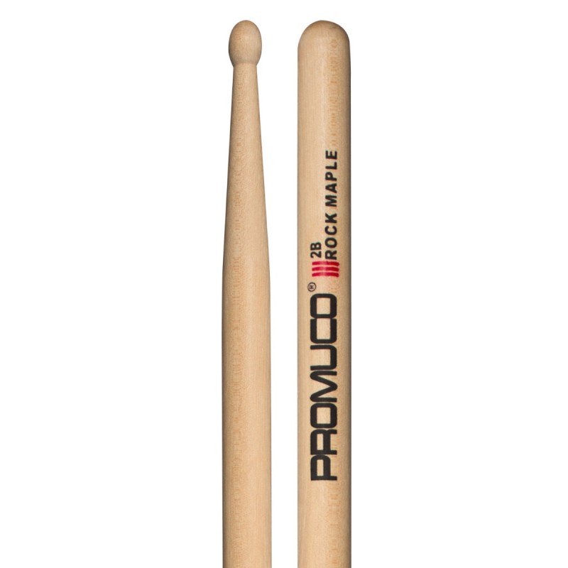 Promuco 18022B rock maple 2b arce
