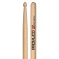 Promuco 18022B rock maple 2b arce