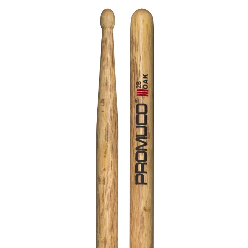 Promuco 18032B oak 2b roble