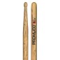 Promuco 18032B oak 2b roble