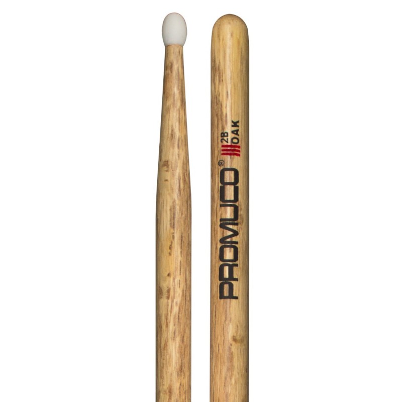 Promuco 1803N2B oak 2b roble nylon