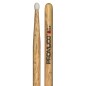 Promuco 1803N2B oak 2b roble nylon