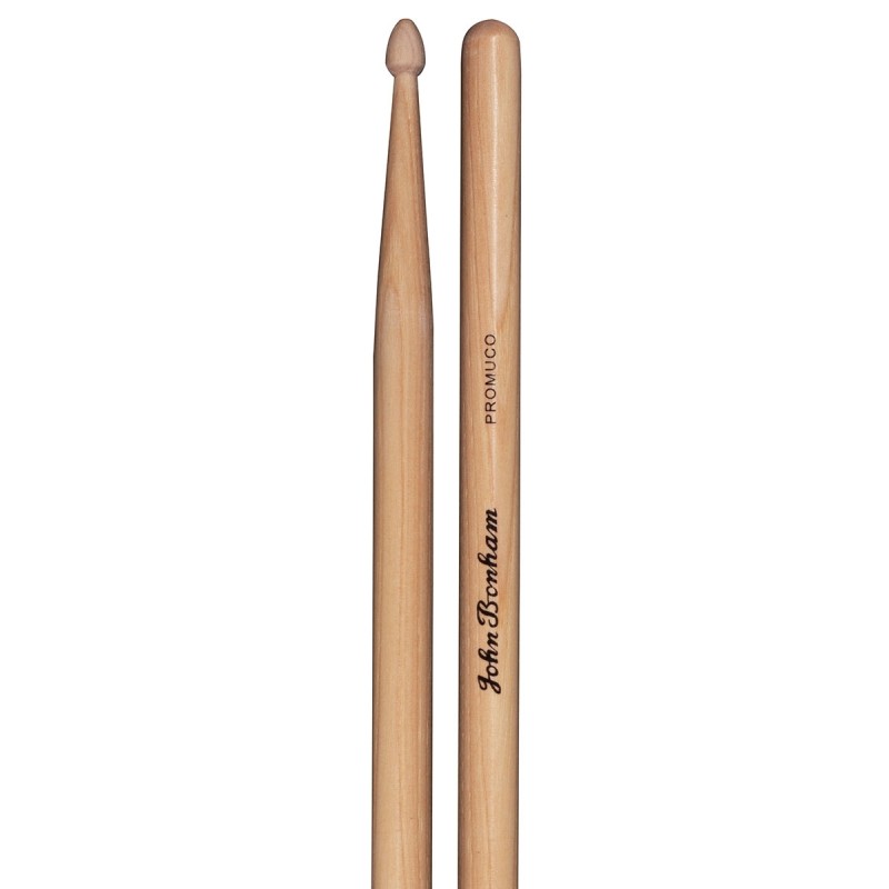 Promuco 19015JB john bonham signature