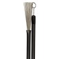 Promuco 1806WB escobilla metalica