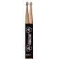 Promuco 19015JB john bonham signature