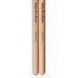 Promuco 19015JB john bonham signature
