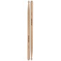 Promuco 19015JB john bonham signature