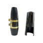 J. Michael MAL301S saxofon completa