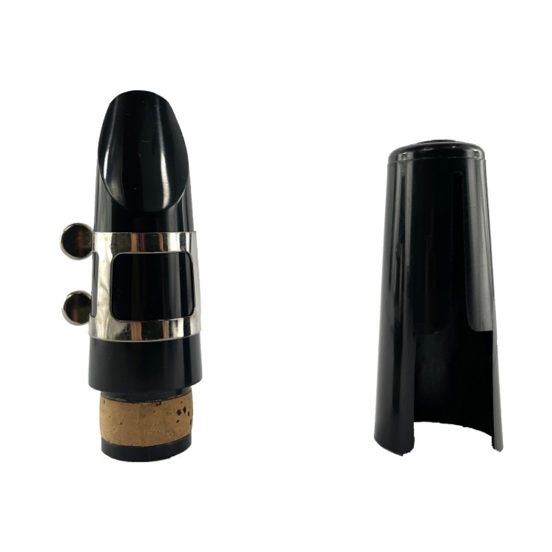 J. Michael MCL701S clarinete completa