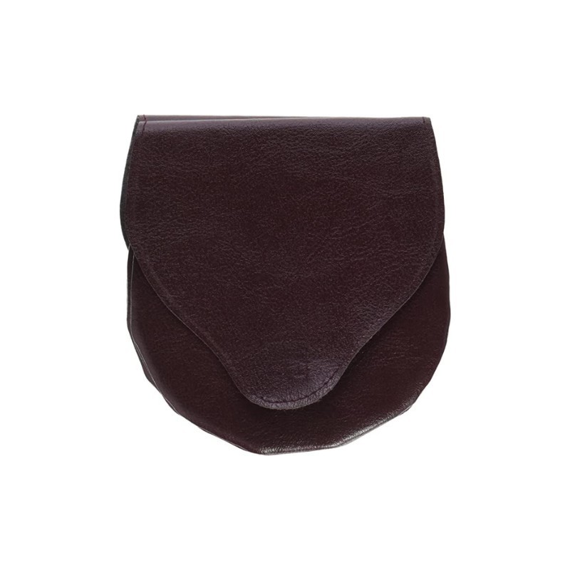 Jale FCF f3 acolchada negra