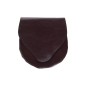 Jale FCF f3 acolchada negra