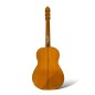 Guitarra flamenca Jerónimo Peña 1974
