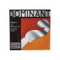 1ª Thomastik Dominant 129 E (Mi) 4/4