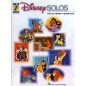 Disney W. - Solos Clarinete Y Saxo Tenor Disney W. - Solos Clarinete Y Saxo Tenor