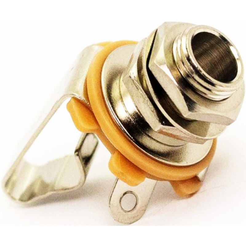 Gotoh RG-100 Hembra De Jack Mono