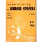 Torres Lucena Metodo Guitarra Muy Facil