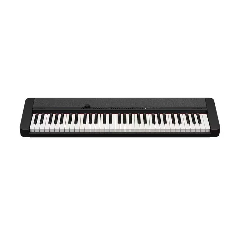Casio CT-S1BK Teclados Casiotone Piano Digital