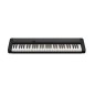 Casio CT-S1BK Teclados Casiotone Piano Digital