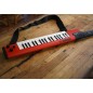 Yamaha SHS-500 Keytar