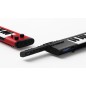 Yamaha SHS-500 Keytar