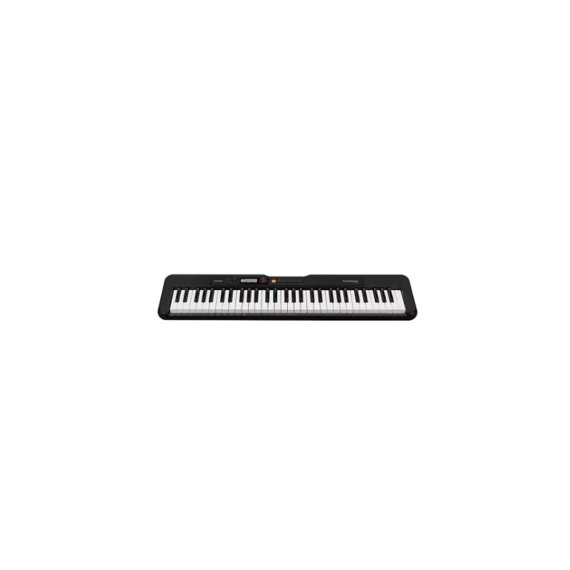 Casio CT-S200BK Casiotone Negro