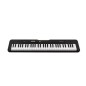 Casio CT-S200BK Casiotone Negro
