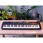 Yamaha PSR-F52E