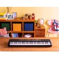 Yamaha PSR-F52E