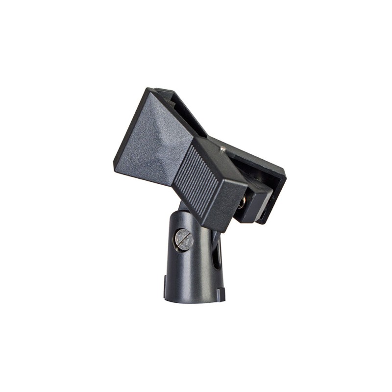 Asm 25 Pinza microfono