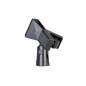 Asm 25 Pinza microfono