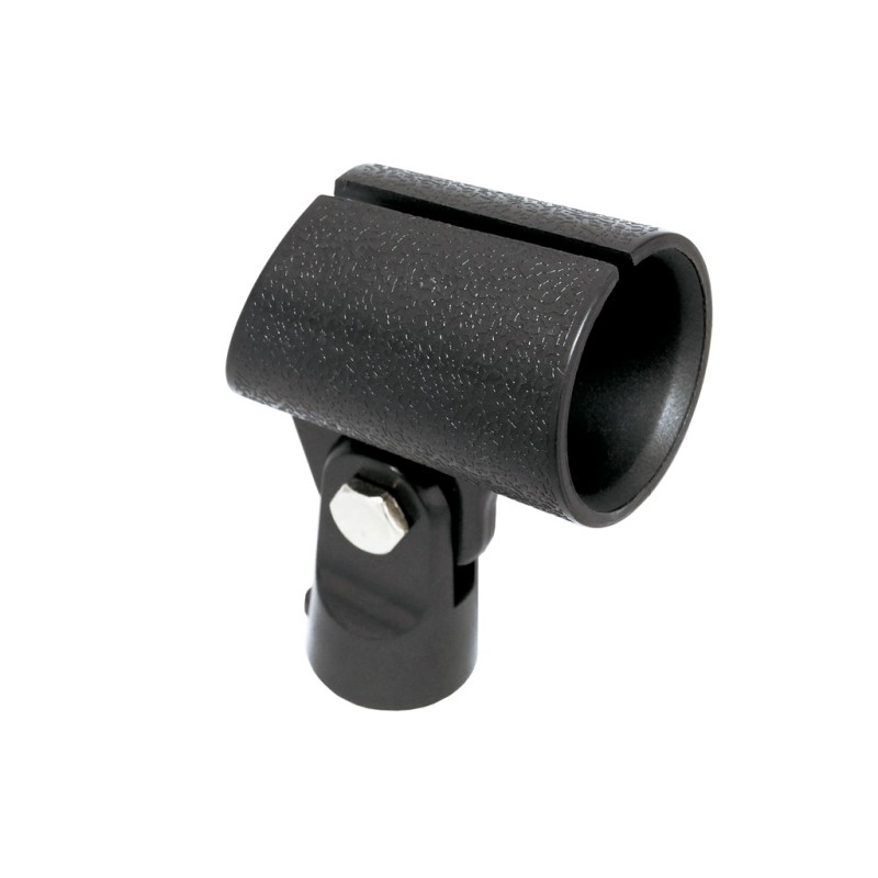 Asm 100 Pinza microfono