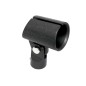 Asm 100 Pinza microfono