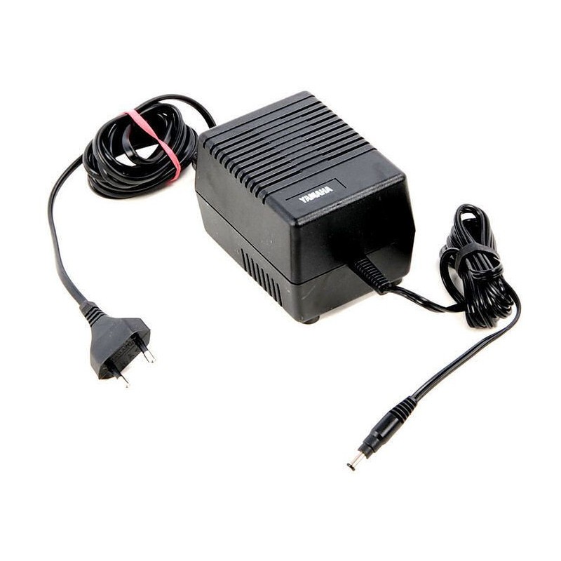 Yamaha PA-7G External AC Power Adaptor