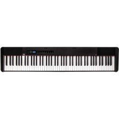 Oqan QP100 Negro