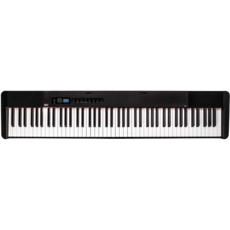 Oqan QP100 Negro