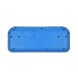Oqan QKB32BL Azul + adaptador