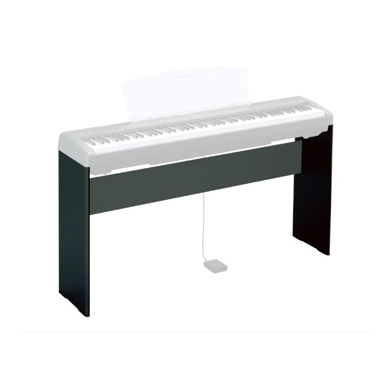 Yamaha L-85