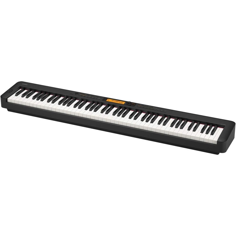 Casio CDP-S350Bk