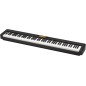 Casio CDP-S350Bk