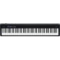 Roland FP-30X Bk + Soporte Roland
