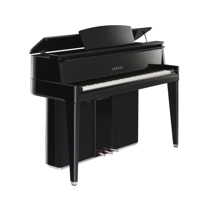 Yamaha N2 Avant Grand