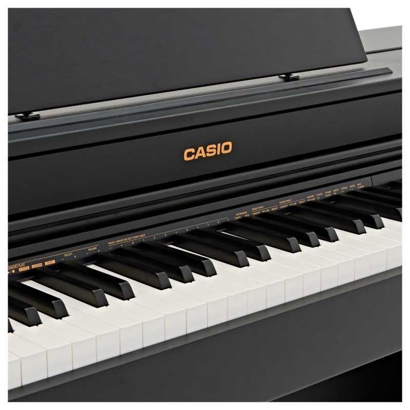 Casio Celviano AP-470 BK