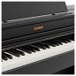 Casio Celviano AP-470 BK