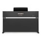Casio Celviano AP-470 BK