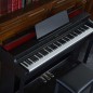 Casio Celviano AP-470 BK