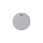 Remo 15" SA-0115-00 Ambassador Transparente Resonante