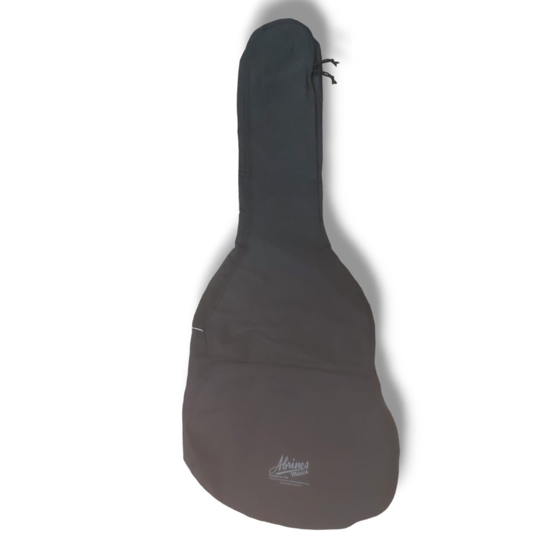 Outlet Funda Guitarra Flamenca / Clasica